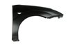 ARIPA BLIC 6504-04-2532314P - Compatibil cu FORD