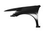ARIPA BLIC 6504-04-2927313P - Compatibil cu HONDA