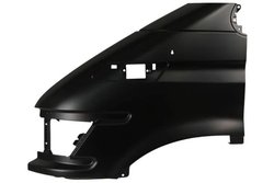 ARIPA BLIC 6504-04-3080311P - Compatibil cu IVECO
