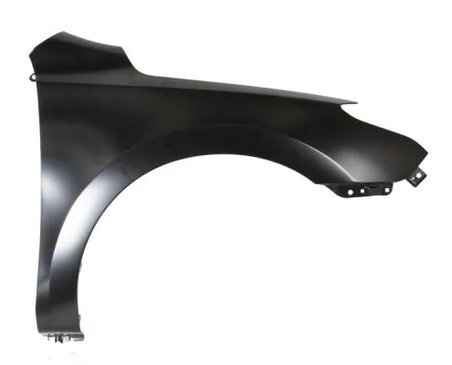 ARIPA BLIC 6504-04-3135314P - Compatibil cu HYUNDAI