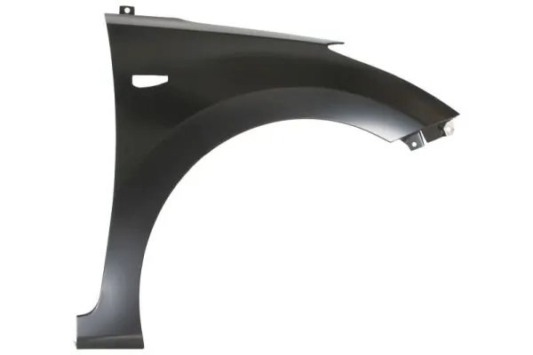 ARIPA BLIC 6504-04-3171314P - Compatibil cu HYUNDAI
