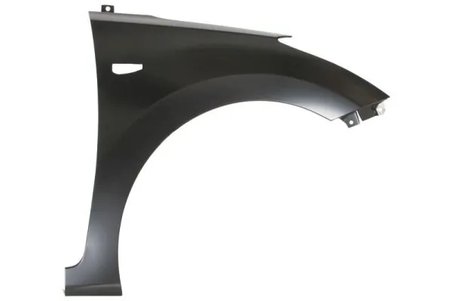 ARIPA BLIC 6504-04-3171314P - Compatibil cu HYUNDAI