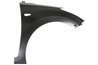 ARIPA BLIC 6504-04-3171314P - Compatibil cu HYUNDAI