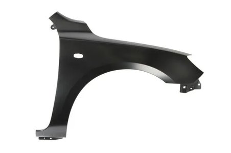 Aripa BLIC 6504-04-3476314P