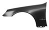 ARIPA BLIC 6504-04-3517311P - Compatibil cu MERCEDES-BENZ