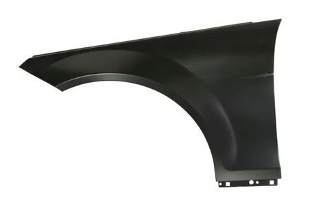 ARIPA BLIC 6504-04-3518311P - Compatibil cu MERCEDES-BENZ