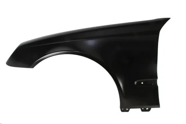 ARIPA BLIC 6504-04-3528311P - Compatibil cu MERCEDES-BENZ
