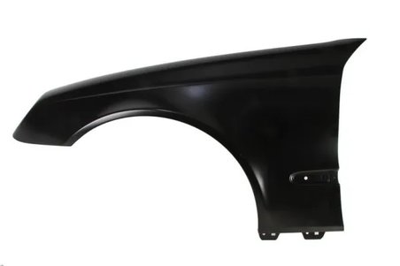ARIPA BLIC 6504-04-3528311P - Compatibil cu MERCEDES-BENZ