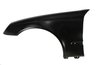 ARIPA BLIC 6504-04-3528311P - Compatibil cu MERCEDES-BENZ
