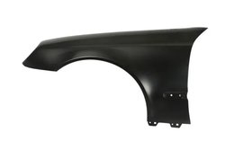 ARIPA BLIC 6504-04-3528311P - Compatibil cu MERCEDES-BENZ
