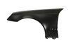 ARIPA BLIC 6504-04-3528311P - Compatibil cu MERCEDES-BENZ