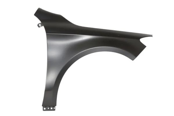 Aripa BLIC 6504-04-3535312P