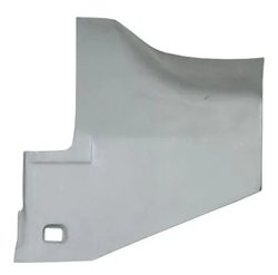 PODEA CAROSERIE BLIC 6504-04-3546426P - Compatibil cu MERCEDES-BENZ