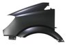 Aripa BLIC 6504-04-3547311P