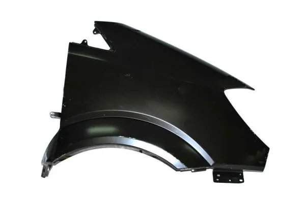 ARIPA BLIC 6504-04-3547312P - Compatibil cu MERCEDES-BENZ