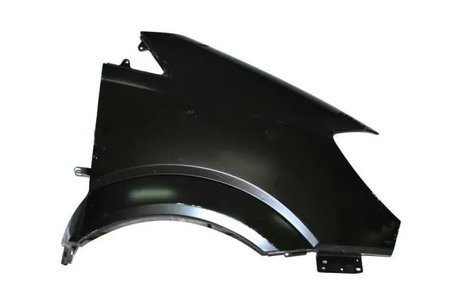 ARIPA BLIC 6504-04-3547312P - Compatibil cu MERCEDES-BENZ