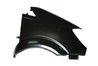ARIPA BLIC 6504-04-3547312P - Compatibil cu MERCEDES-BENZ