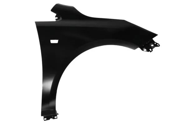 ARIPA BLIC 6504-04-5025312Q - Compatibil cu OPEL