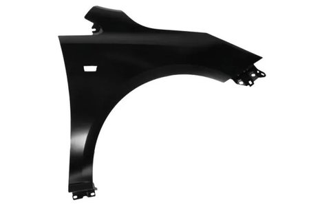 ARIPA BLIC 6504-04-5025312Q - Compatibil cu OPEL