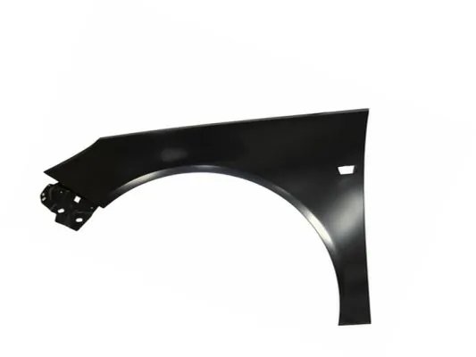 Aripa BLIC 6504-04-5079311P