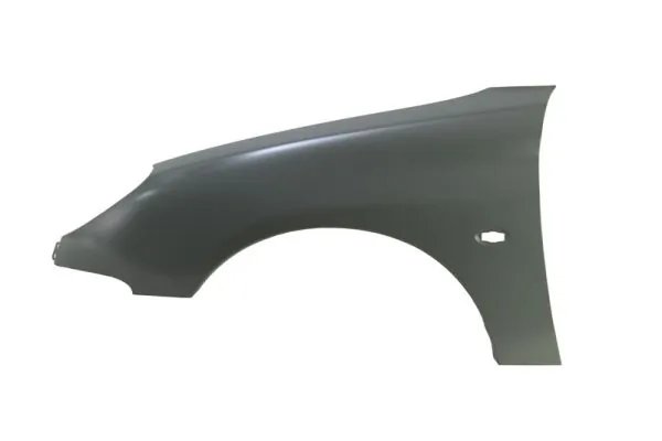 Aripa BLIC 6504-04-5507311P