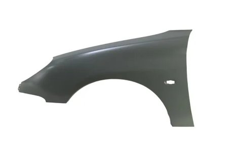 Aripa BLIC 6504-04-5507311P