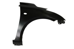 ARIPA BLIC 6504-04-6815312P - Compatibil cu SUZUKI