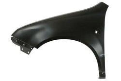 ARIPA BLIC 6504-04-7514311P - Compatibil cu SKODA