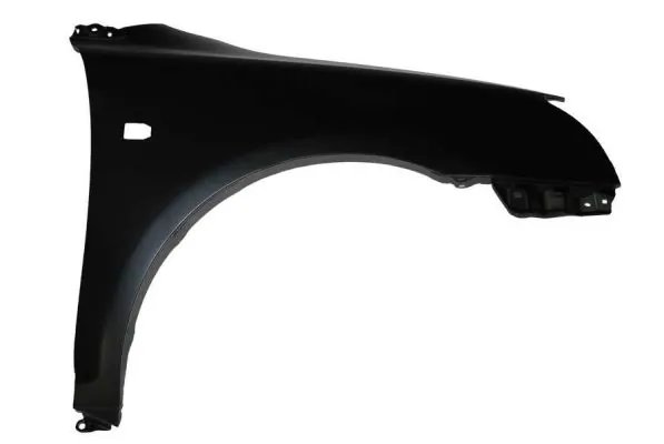 ARIPA BLIC 6504-04-8161312P - Compatibil cu TOYOTA