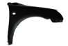 ARIPA BLIC 6504-04-8161312P - Compatibil cu TOYOTA