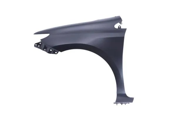 Aripa BLIC 6504-04-8118315P