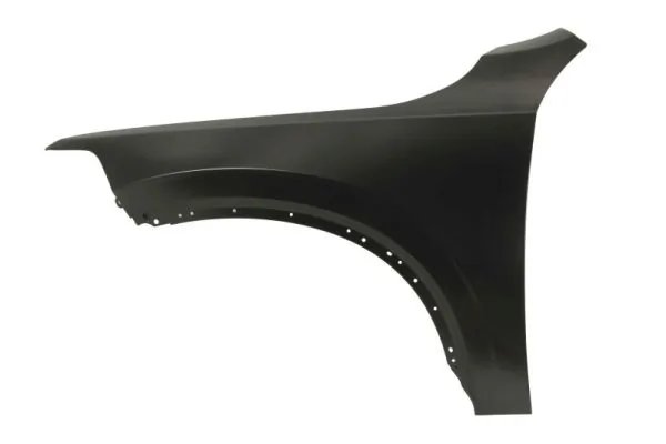 Aripa BLIC 6504-04-9061311AP