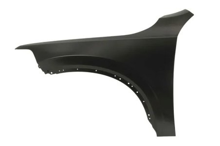 Aripa BLIC 6504-04-9061311AP