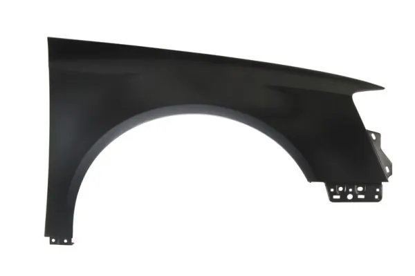 ARIPA BLIC 6504-04-9540312Q - Compatibil cu VW