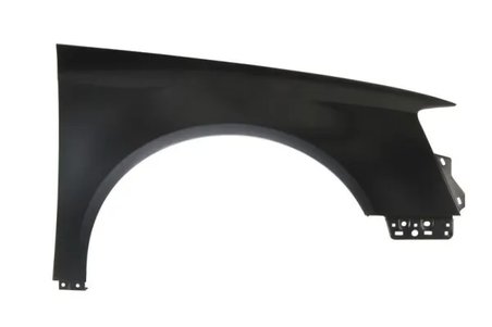 ARIPA BLIC 6504-04-9540312Q - Compatibil cu VW