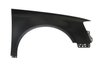 ARIPA BLIC 6504-04-9540312Q - Compatibil cu VW