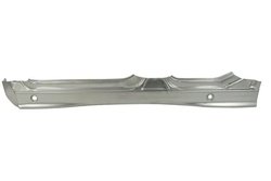 Placa de prag BLIC 6505-06-0060013K