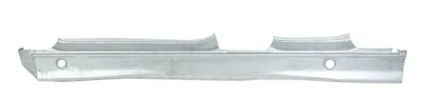 PLACA DE PRAG BLIC 6505-06-0060013P - Compatibil cu BMW