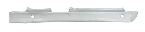 Placa de prag BLIC 6505-06-0060014P