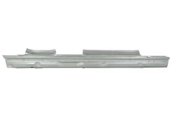 PLACA DE PRAG BLIC 6505-06-0061014P - Compatibil cu BMW