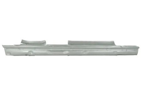 PLACA DE PRAG BLIC 6505-06-0061014P - Compatibil cu BMW
