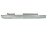 PLACA DE PRAG BLIC 6505-06-0061014P - Compatibil cu BMW