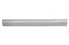 PLACA DE PRAG BLIC 6505-06-0915015P - Compatibil cu CHRYSLER