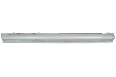 PLACA DE PRAG BLIC 6505-06-1632012P - Compatibil cu NISSAN