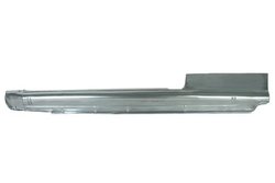 Placa de prag BLIC 6505-06-2026001P