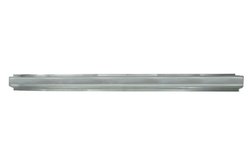 PLACA DE PRAG BLIC 6505-06-2035013K - Compatibil cu CITROEN, FIAT, PEUGEOT