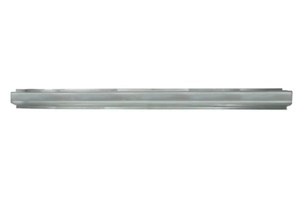PLACA DE PRAG BLIC 6505-06-2035013K - Compatibil cu CITROEN, FIAT, PEUGEOT