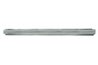 PLACA DE PRAG BLIC 6505-06-2035013K - Compatibil cu CITROEN, FIAT, PEUGEOT