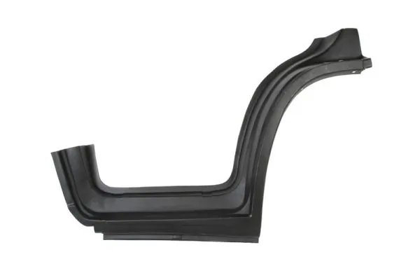 PLACA DE PRAG BLIC 6505-06-2097016P - Compatibil cu CITROEN, FIAT, PEUGEOT