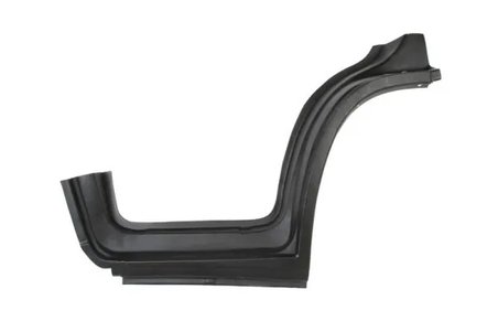 PLACA DE PRAG BLIC 6505-06-2097016P - Compatibil cu CITROEN, FIAT, PEUGEOT